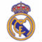 Camiseta Real Madrid 2024-2025